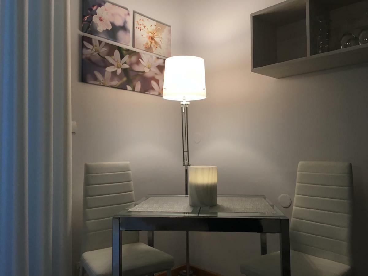 Sainte Maxime Studio 2 외부 사진